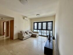 Haig Court (D15), Condominium #612693001
